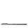 XIAOMI Pad 8 8/256GB Green - 1485028 - zdjęcie 8